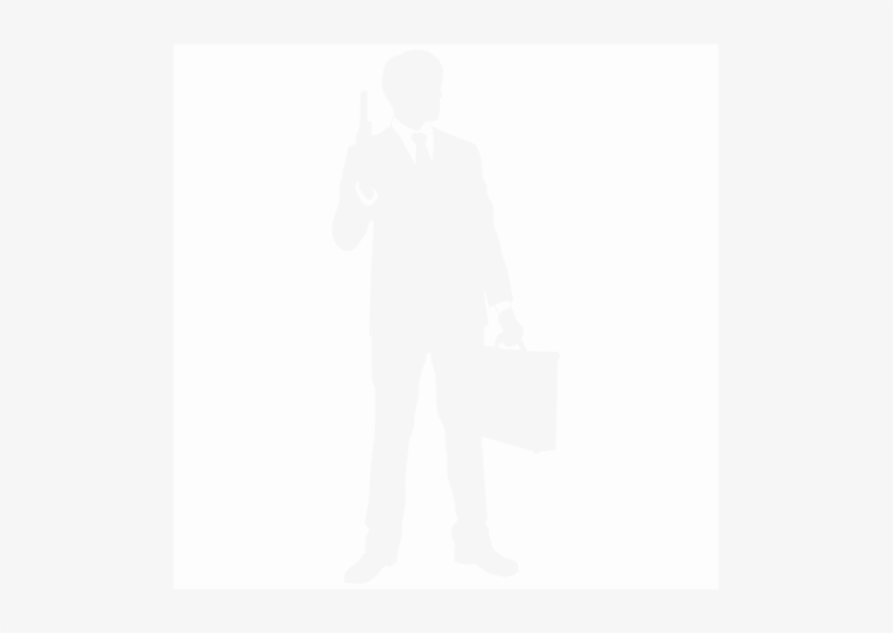 James Bond, transparent png