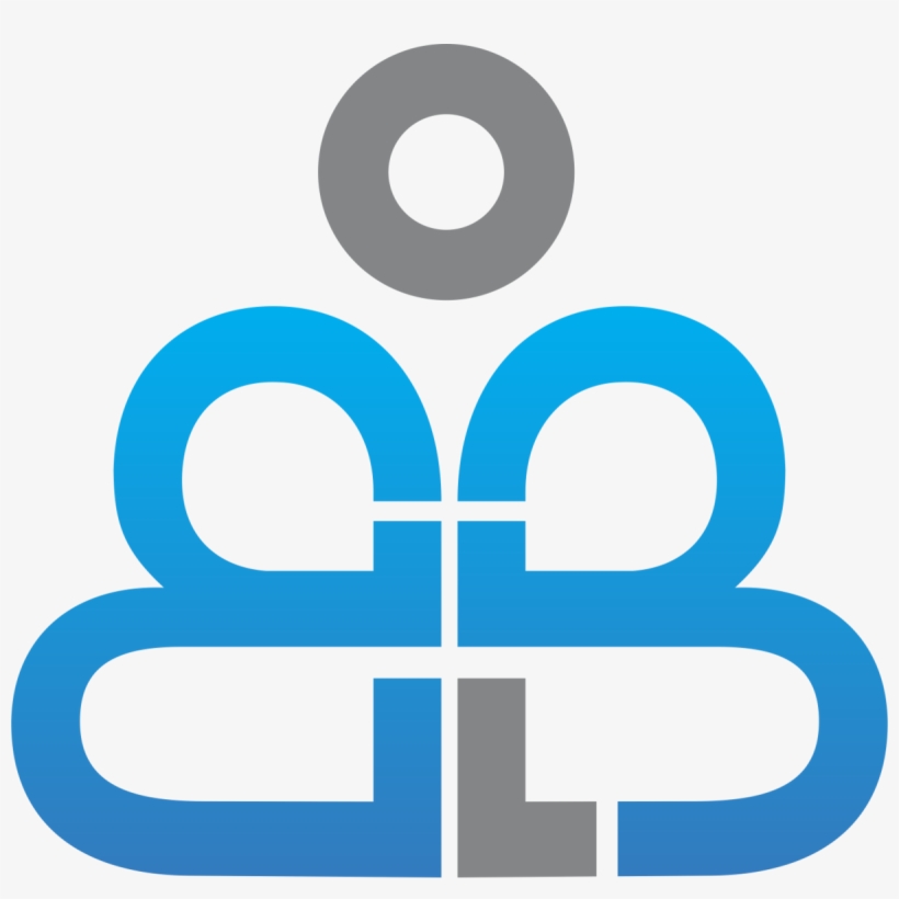 Circle, transparent png