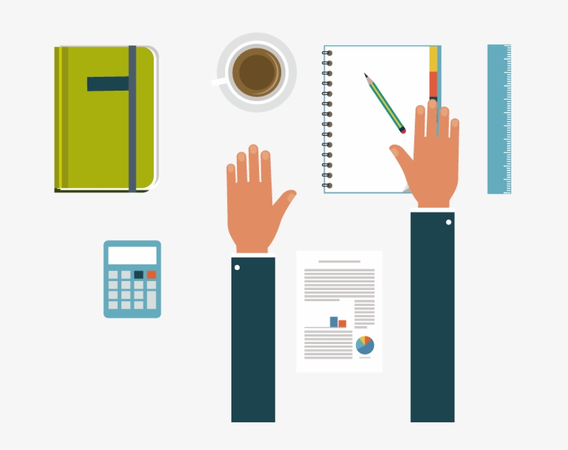 Qué Hacemos - Circle, transparent png