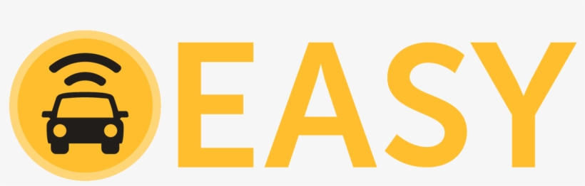 @maldonadouy Dio Visto Bueno Proyecto De Regulación - Easy Taxi, transparent png