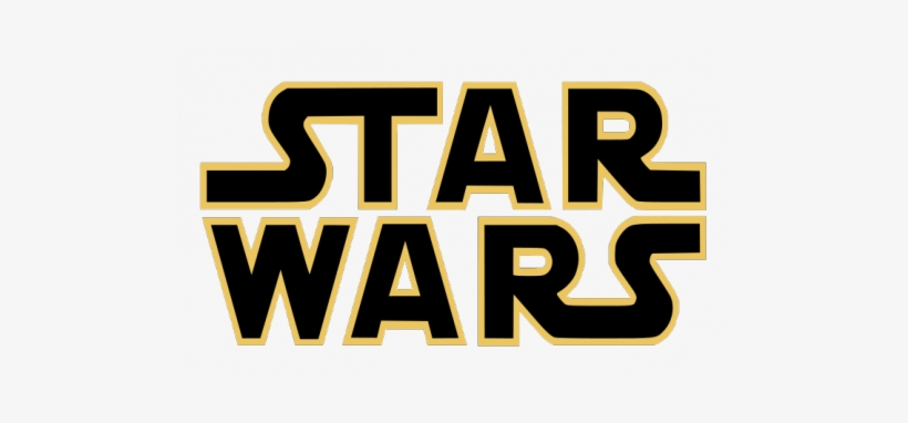 Disfruta De Los 20 Renders De La Pelicula Star Wars - Solo A Star Wars Story Coloring Pages, transparent png