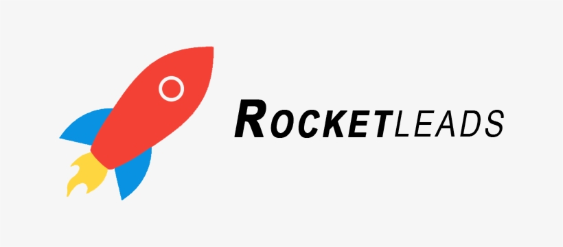 Logo - Mobile Phone, transparent png