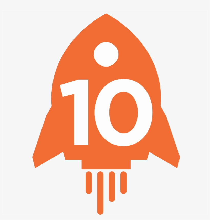 Ăn - Startup Company, transparent png