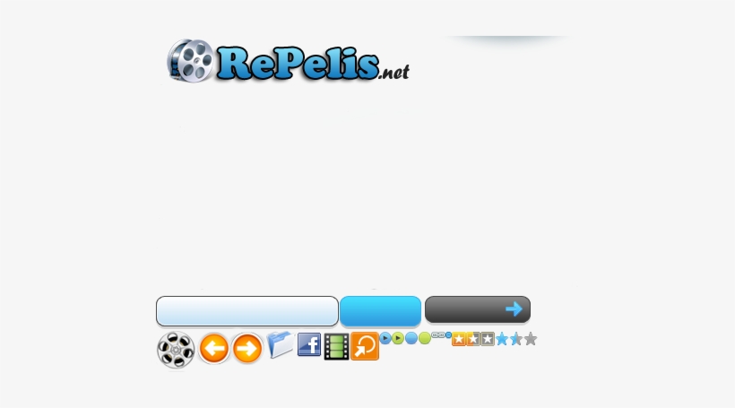 Repelis, transparent png