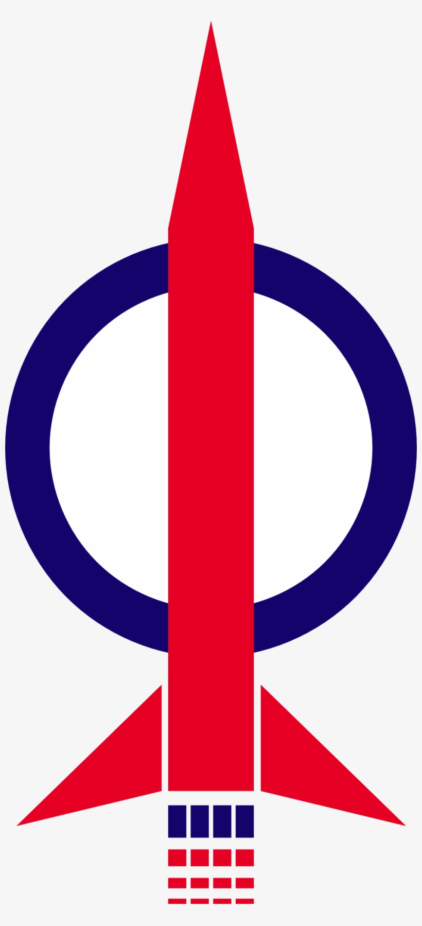 Dap Rocket Pixels 57kb - Dap Rocket, transparent png