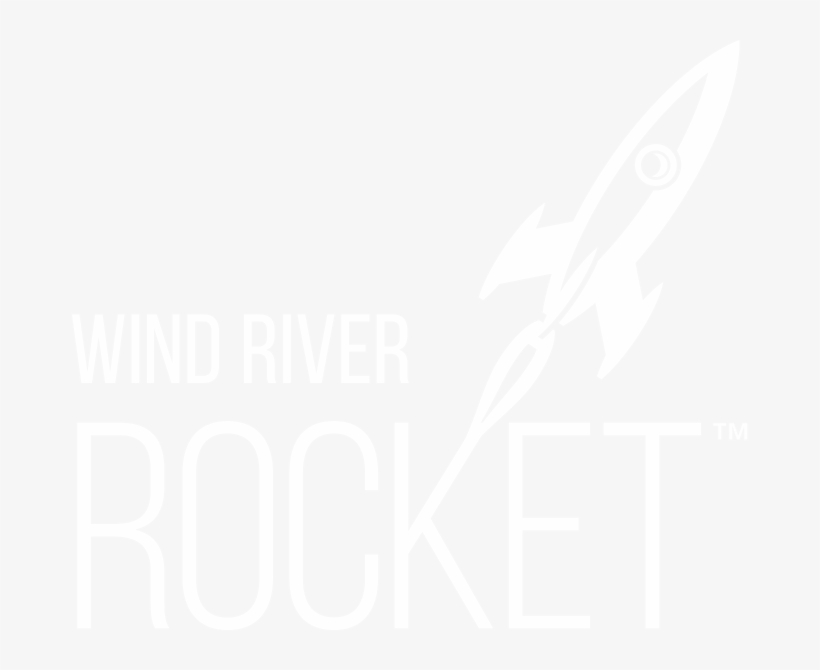 Rakes 22 Grand Job, transparent png