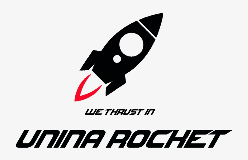 Graphic Design, transparent png