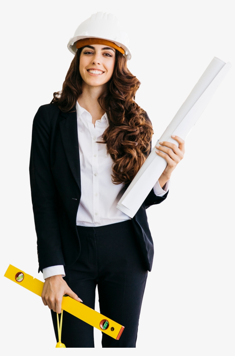 Lunarfilm Peliculas - Softball, transparent png