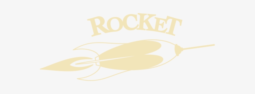 Rocket Speed Equipment, transparent png