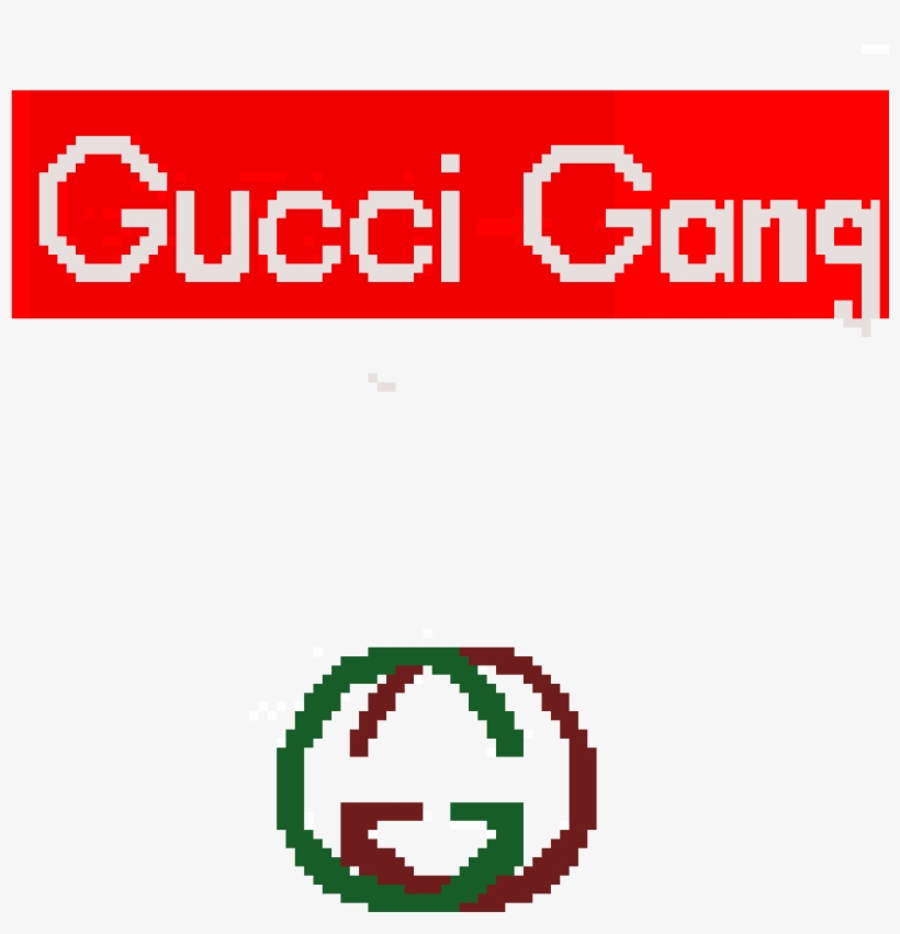 Colors Download Settings - Circle, transparent png