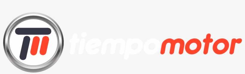 Tiempo Motor Tiempo Motor - Audi Tt, transparent png