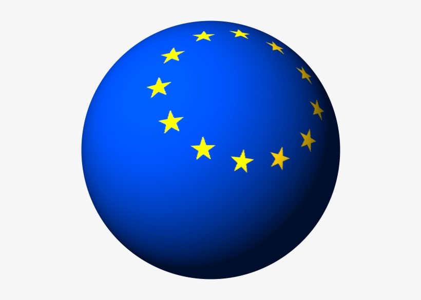 Ya Es Reconocido Por Parte Del Gobierno De España El - Comunidad Europea, transparent png