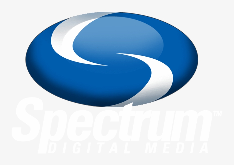 Send Us A Message - Compact Disc, transparent png