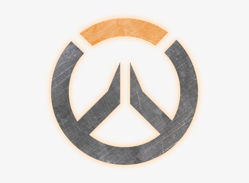 Gucci Gang V - Overwatch, transparent png
