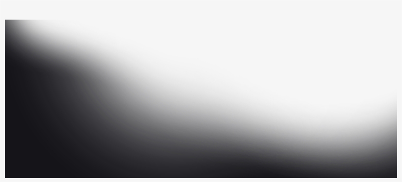 Ver Ahora - Sombra Oscura Png, transparent png