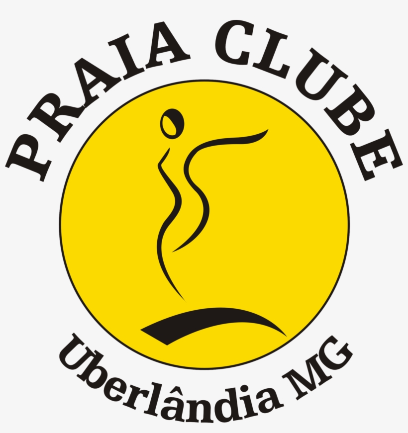 Ahg And Trail Life, transparent png