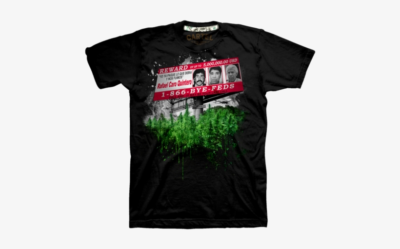 Caro Quintero Hall Of Fame - Descendants Day Of The Dork, transparent png