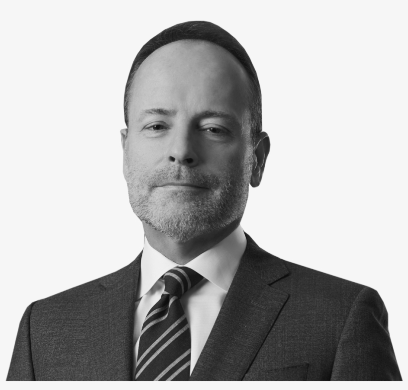 Gentleman, transparent png