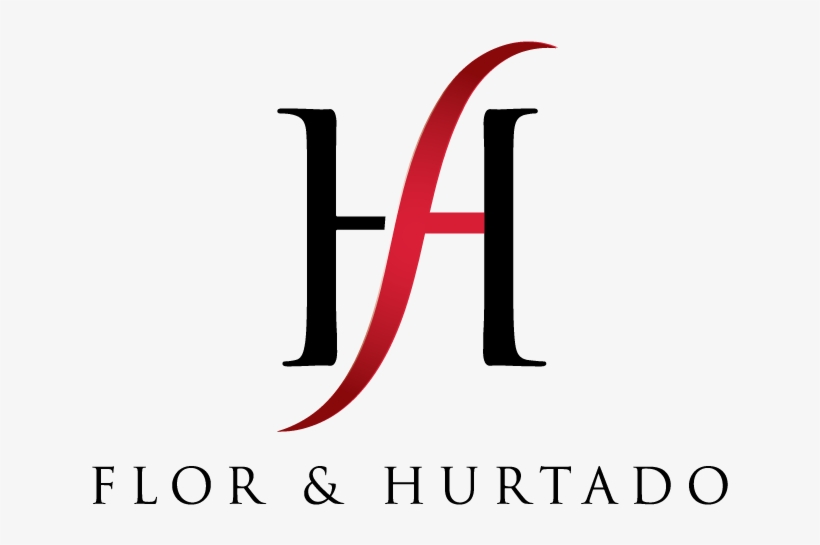 Calligraphy, transparent png