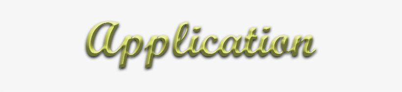 Ehy6bgh ] - Calligraphy, transparent png