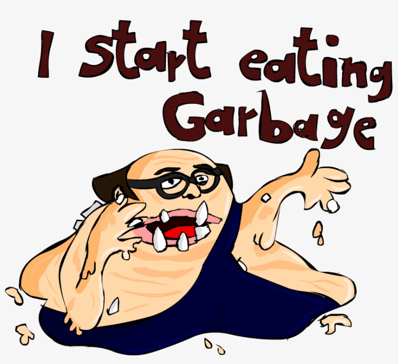 Image - Cartoon, transparent png