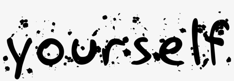 Express Yourself On Your Blank - Snowboard, transparent png