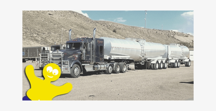Visto Bueno A Los Megacamiones - Calvendo Us-trucks. Faszination Langhauber, transparent png
