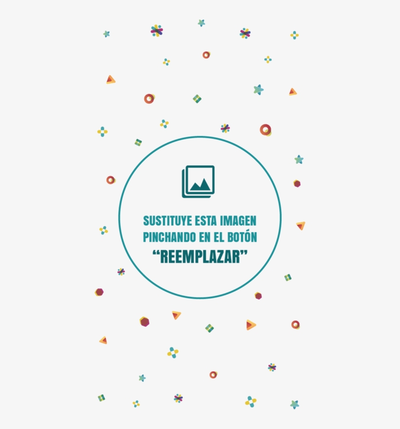 Regular Octagon, transparent png