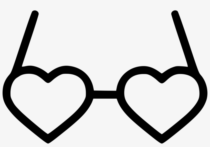 Png File - Heart, transparent png