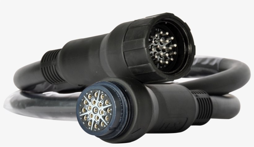 Eglsc19 - Entertainment Products, transparent png