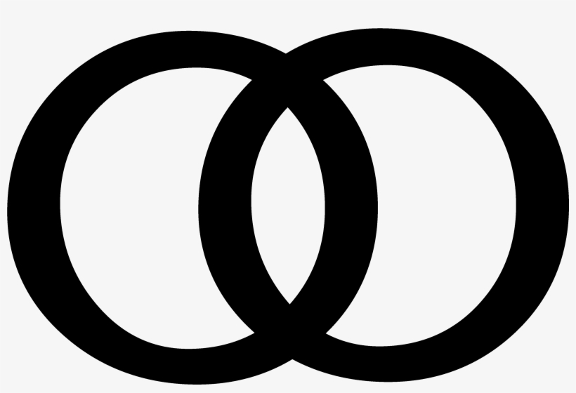 Do You Have Video Footage But Need It Professionally - Nyame Biribi Wo Soro Symbol, transparent png