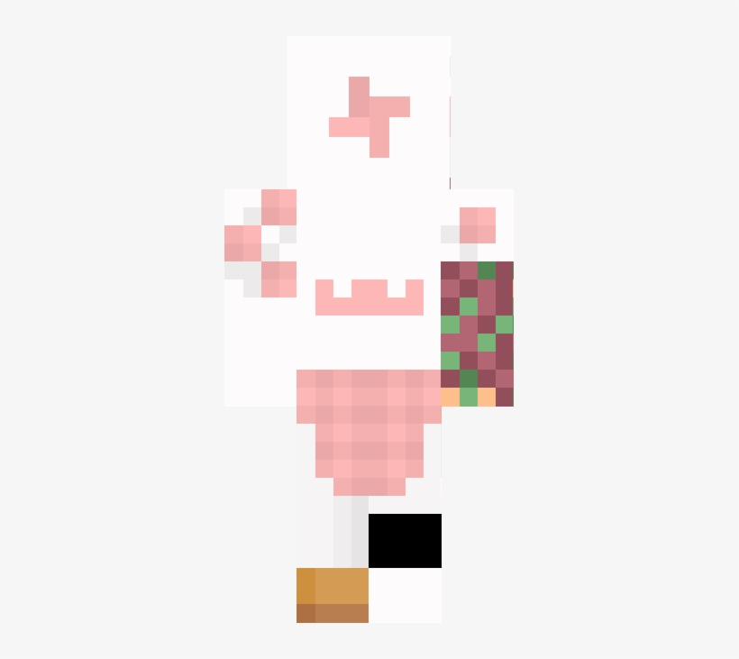 Gucci Gang, transparent png