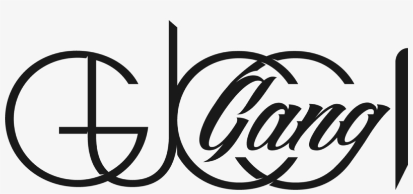 Sid Dickens Inc, transparent png