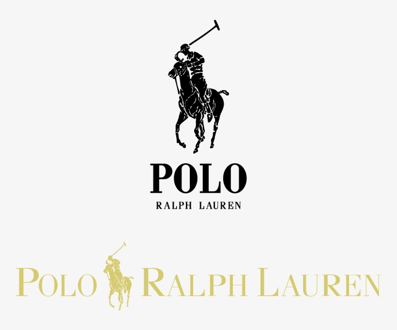 Ralph Lauren - Big Pony Women Yellow (edt, 50ml), transparent png