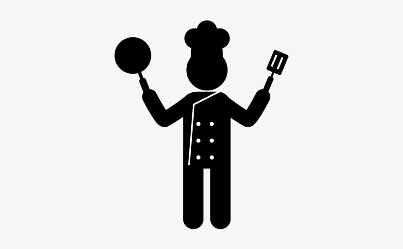 View All Images-1 - Culinary Arts Clip Art, transparent png