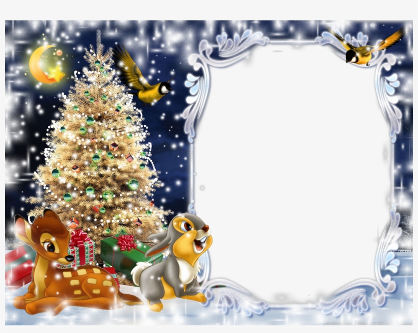 Blog Católico Navideño - Disney Cartoon Characters, transparent png