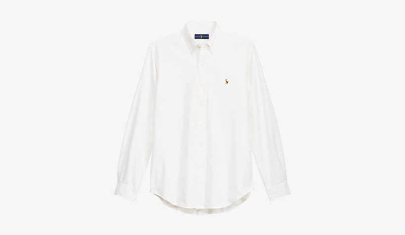 Blouse, transparent png