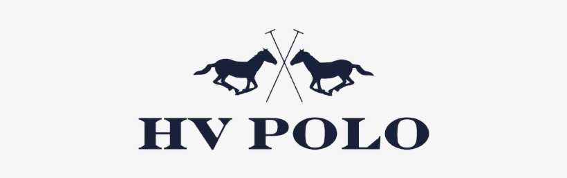 Cdr, Svg Vector Illustration Graphic Art Design Format - Hv Polo Winter 2017, transparent png