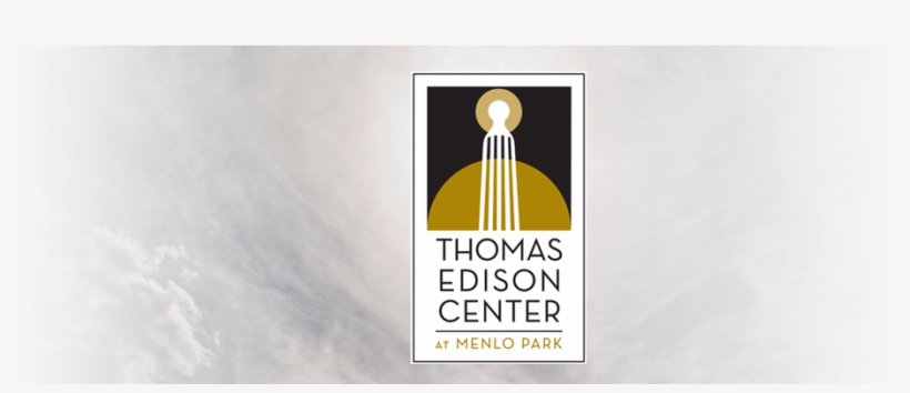 Our Museum That Includes Original Edison Inventions - Graphic Design, transparent png
