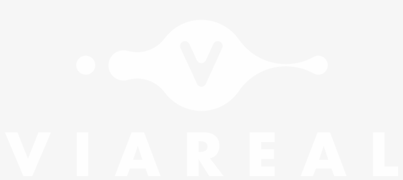 Viareal Viareal - Dial Body Wash Miracle Oil Marula, transparent png