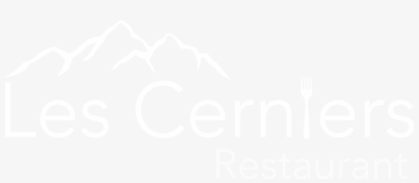 Découvrez Un Endroit Chaleureux, Une Cuisine Authentique - Car, transparent png