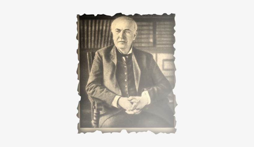 Picture - Gentleman, transparent png