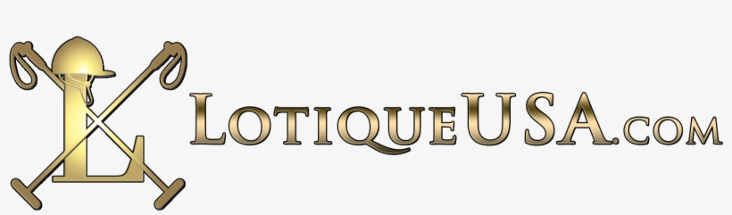 Logo - Polo, transparent png