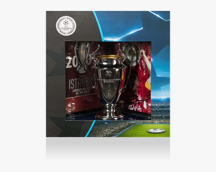 Zoom - Liverpool Cup 2005 Replica, transparent png