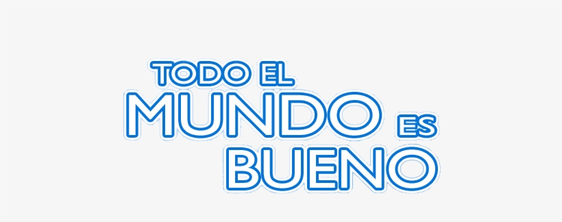 Enciclopedia Libre Universal En Español, transparent png