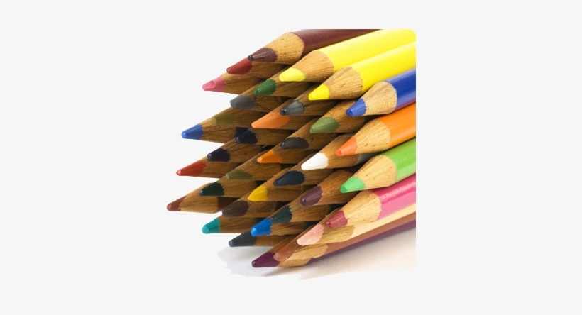 La Asociación De Profesores Plis - Ödev Kapakları, transparent png