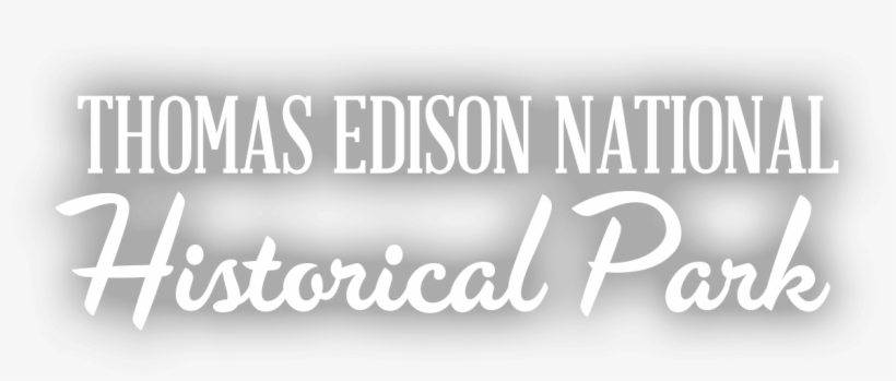 Thomas Edison National Historical Park / Edison House, - Horseshoe Tavern, transparent png