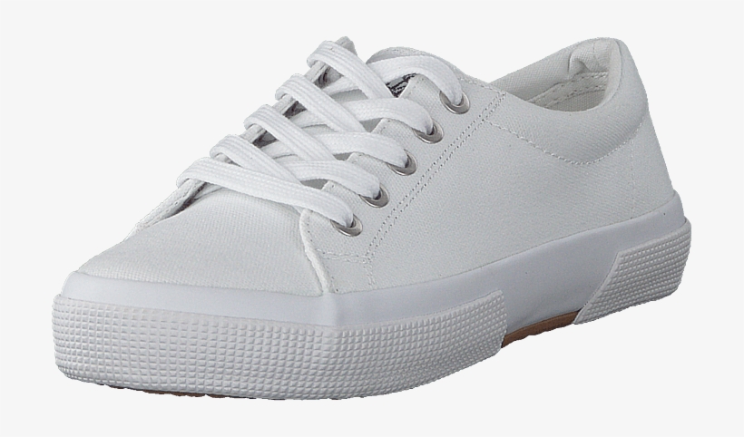 Polo Ralph Lauren - Lacoste Indiana Evo White, transparent png