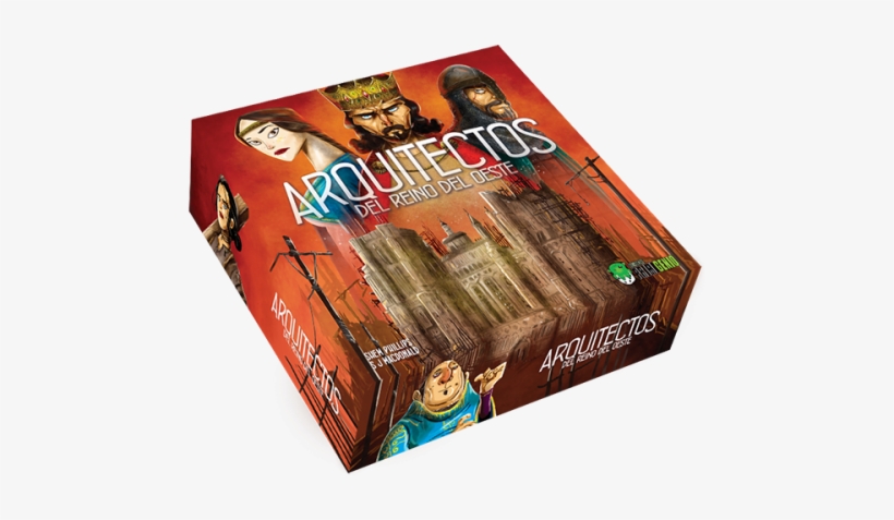 Quick View - Kickstarter, transparent png