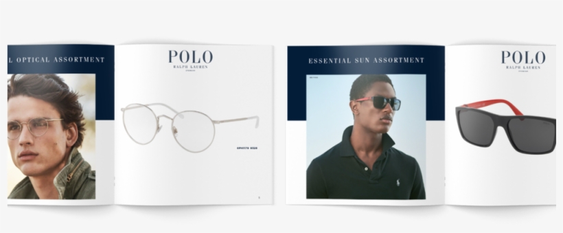 Polo Ralph Lauren Ss/18, transparent png